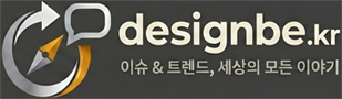 트렌드 나우