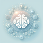 생성형 AI 자격증 취업 경쟁력 높이는 2026년 하반기 인기 자격증 정리