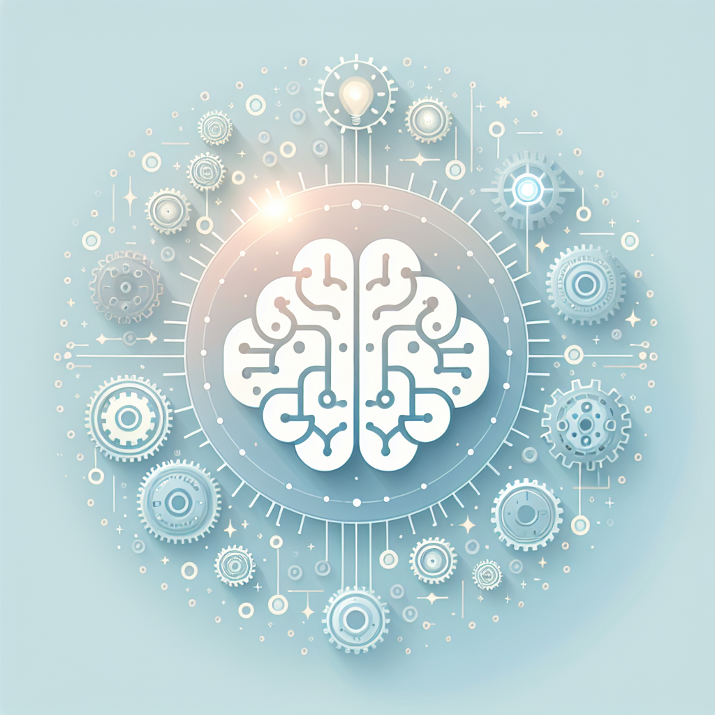 2026년 하반기 취업 시장의 게임 체인저: 생성형 AI 자격증 완벽 정리와 합격 전략 관련이미지