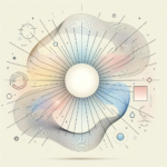 몰입형 미디어아트 전시회 서울 근교 데이트 코스로 가볼 만한 장소 추천