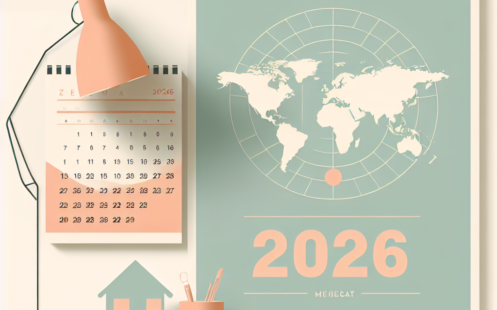 한 달 살기 숙소 예약 꿀팁 2026년 연휴 대비 가성비 지역 TOP 4
