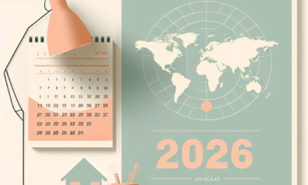 한 달 살기 숙소 예약 꿀팁 2026년 연휴 대비 가성비 지역 TOP 4